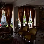 Apartment Iris *