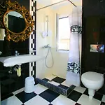 Apartment Iris Loutra Edipsou (Evia)