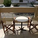 Appartamento Iris Loutra Edipsou (Evia)