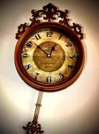 Iris Loutra Edipsou (Evia)