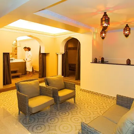 Iris Loutra Edipsou (Evia)