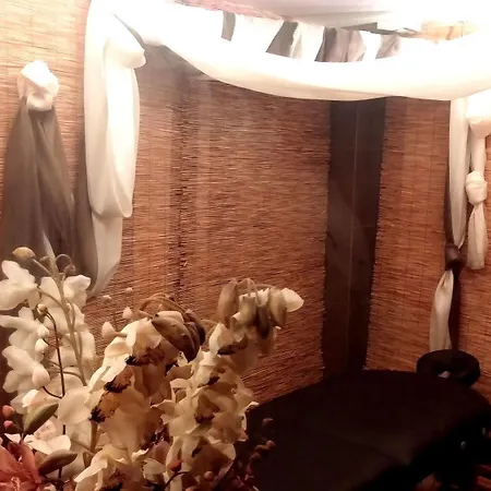 Iris * Loutra Edipsou (Evia)